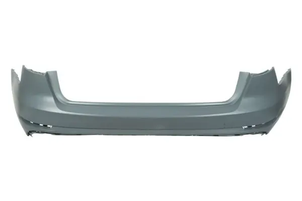 Pára-choque traseiro Audi A4 Avant B9