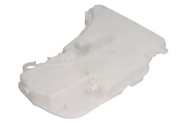 Tanque de fluido para lavador de vidro BMW 5 F10