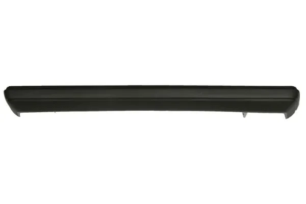 Pára-choque traseiro para Volkswagen Golf (17)