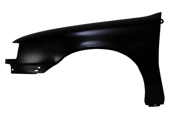 Pára-lama dianteiro esquerdo Opel Vectra A