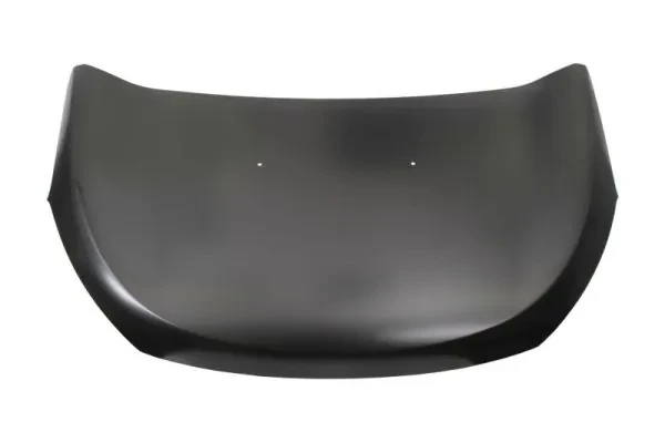 Capota para Renault DOKKER 