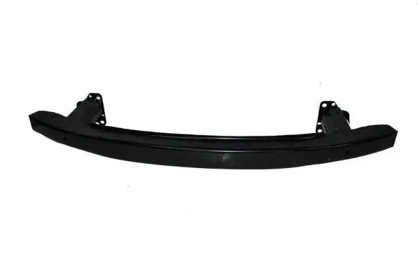 Reforçador do pára-choque dianteiro Skoda SuperB I