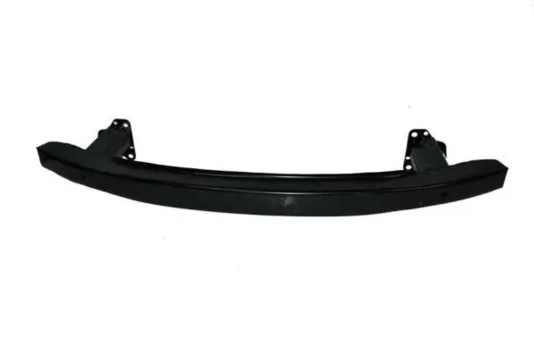 Reforçador do pára-choque dianteiro para Volkswagen Passat (B5, 3B3)