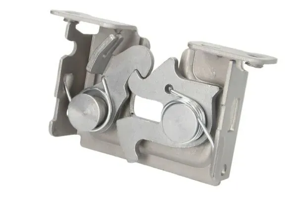 Fecho da capota para BMW 1  E81, E87