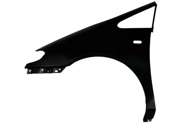 Pára-lama dianteiro esquerdo Seat Alhambra 7V8, 7V9