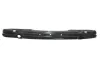 Reforçador do pára-choque dianteiro BMW 5 E39