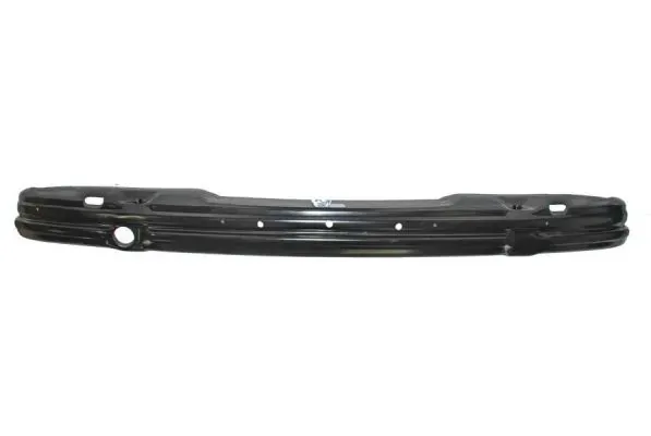 Reforçador do pára-choque dianteiro BMW 5 