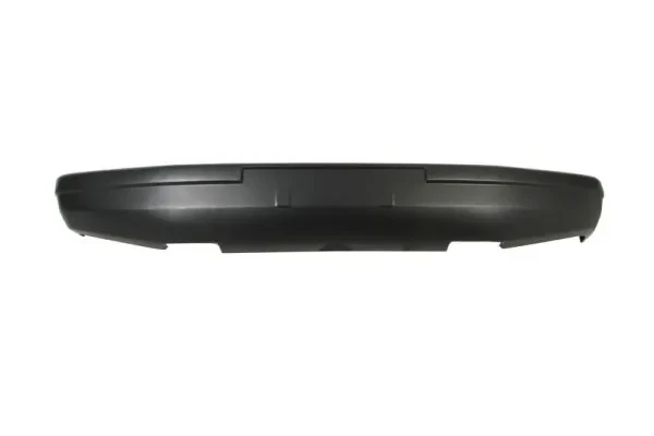 Pára-choque dianteiro para Mercedes Bus 207-310 (601)
