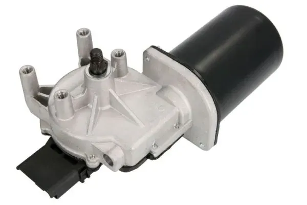 Motor de limpador pára-brisas do pára-brisas Fiat Scudo 270