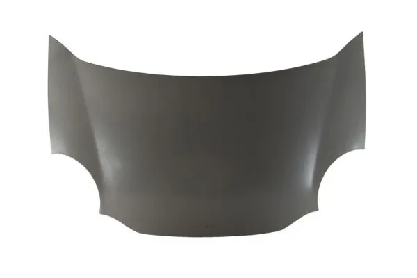Capota para Daewoo Matiz (KLYA)