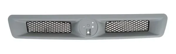 Grelha do radiador Fiat Fiorino 146 Uno