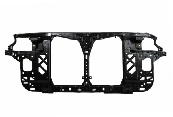 Suporte do radiador montado (painel de montagem de fixação das luzes) para KIA Ceed (ED)