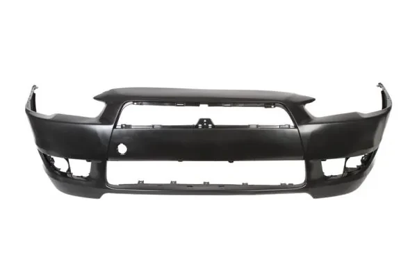 Pára-choque dianteiro para Mitsubishi Lancer (CY_A, CZ_A)