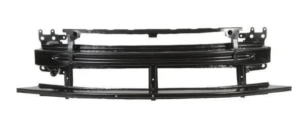 Reforçador do pára-choque dianteiro Skoda Octavia II A5