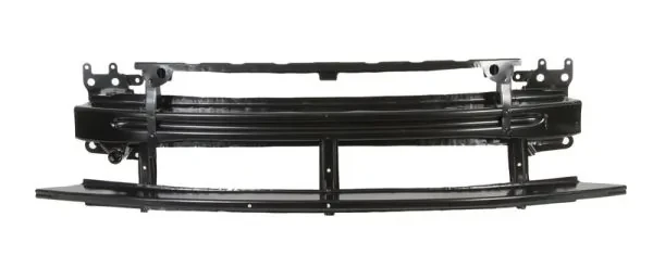 Reforçador do pára-choque dianteiro para Skoda Octavia (A5, 1Z3)