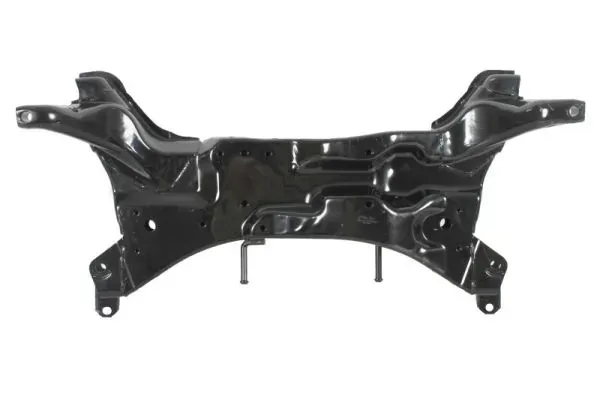 Viga de suspensão dianteira (plataforma veicular) Mitsubishi Outlander I