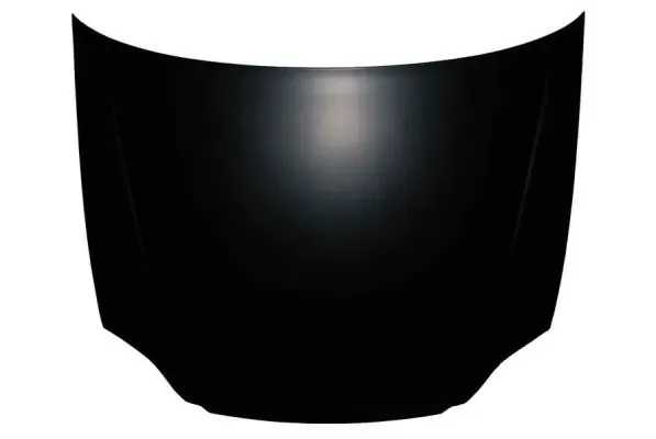 Capota Honda Civic VI