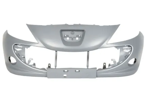 Pára-choque dianteiro Peugeot 206 +