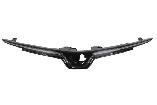 Grelha do radiador para Toyota Corolla (E21)