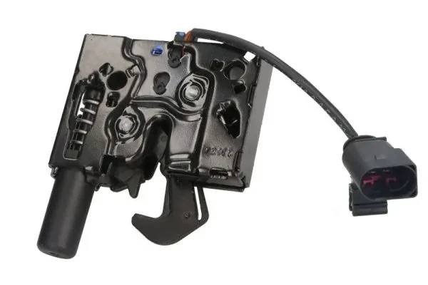 Fecho da capota para Audi A4 (8WH, 8WJ)