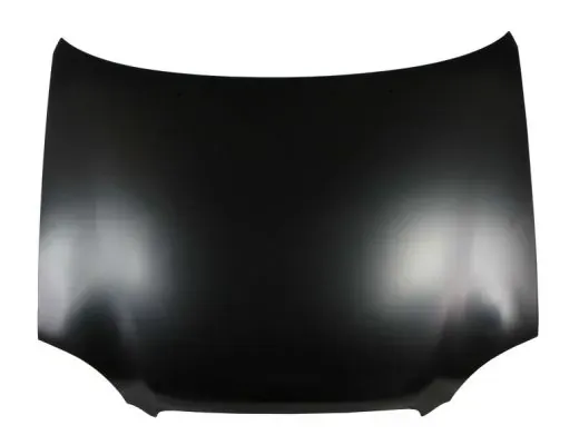 Capota Suzuki Baleno EG