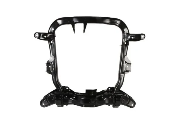 Viga de suspensão dianteira (plataforma veicular) para Opel Corsa (F08, F68)