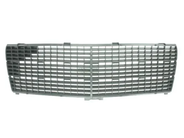 Grelha do radiador para Mercedes C (W202)