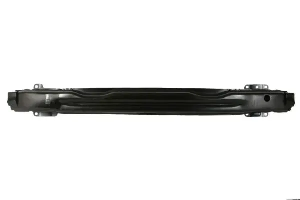 Reforçador do pára-choque traseiro Audi Q3 8UB, 8UG