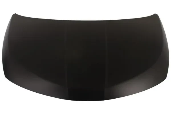 Capota para Nissan Murano (Z50)