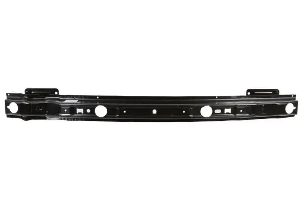 Reforçador do pára-choque traseiro Volkswagen Caddy III