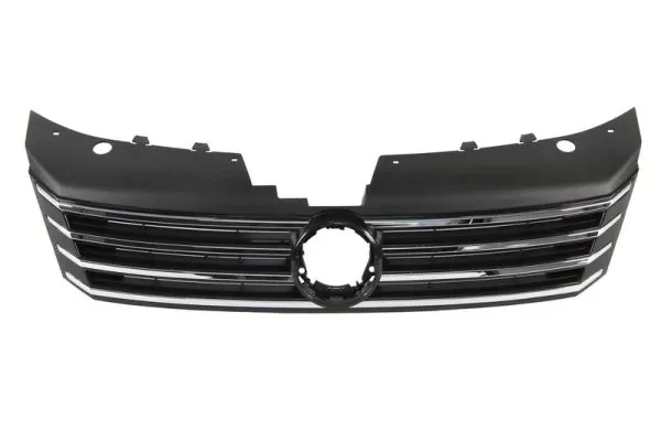 Grelha do radiador para Volkswagen Passat (B7, 362)