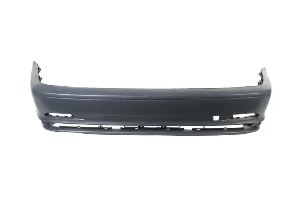 Pára-choque traseiro BMW 3 E46