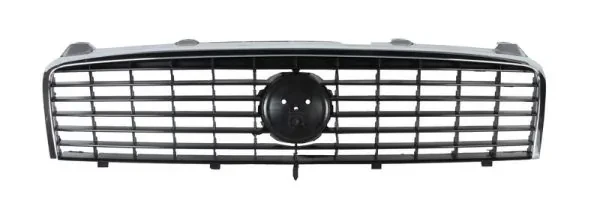 Grelha do radiador para Fiat Linea (323)