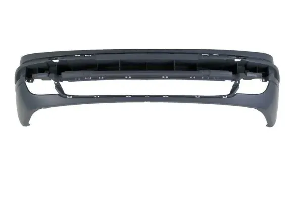 Pára-choque dianteiro Citroen Xsara N1