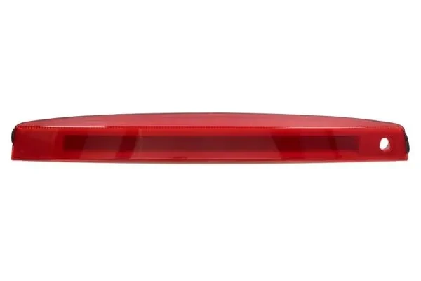 Sinal de parada traseiro adicional para Renault Megane (KM0)