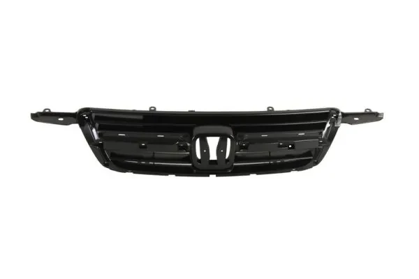 Grelha do radiador para Honda CR-V (RD)