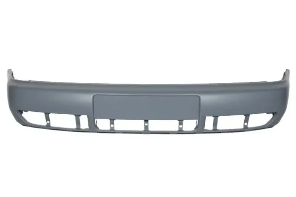 Pára-choque dianteiro para Audi A6 (4A, C4)