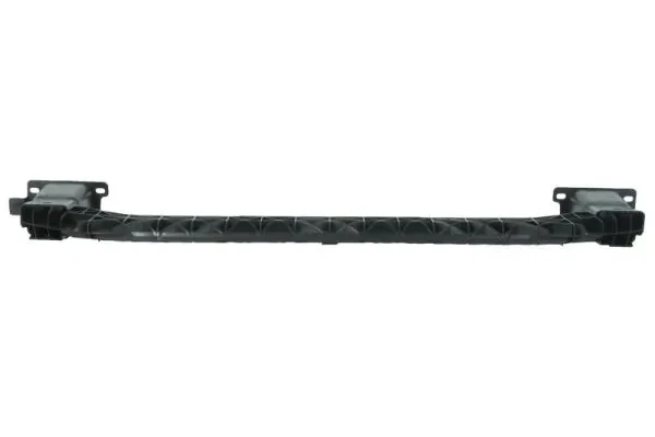 Reforçador do pára-choque dianteiro para Peugeot 308 