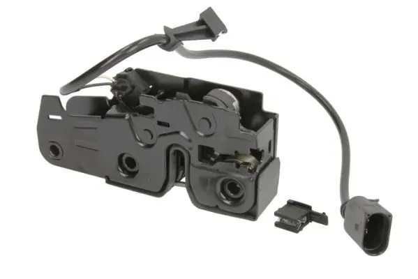 Fecho da capota Audi A4 B8