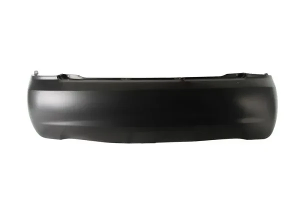 Pára-choque traseiro para KIA Picanto (BA)