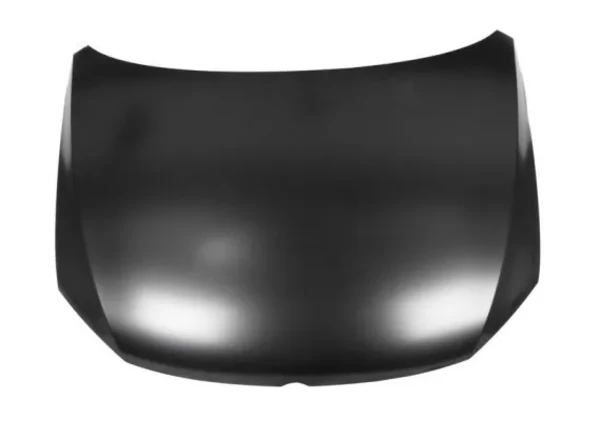 Capota para Volkswagen Jetta (162)