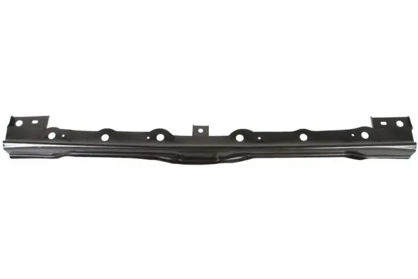 Reforçador do pára-choque dianteiro Mitsubishi ASX GA