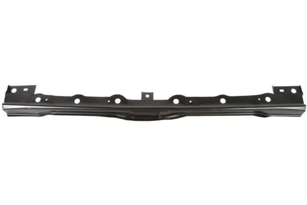 Reforçador do pára-choque dianteiro para Mitsubishi ASX (GA)