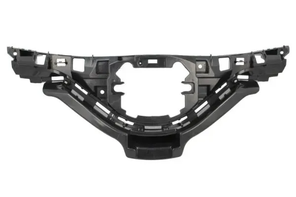 Grelha do radiador 6502078182991PP 4max