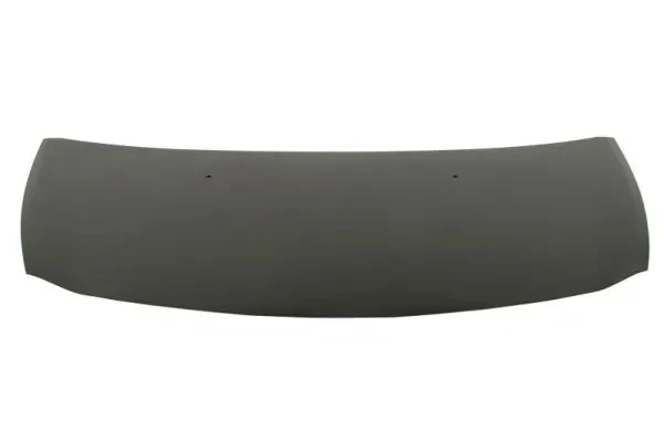 Capota para Renault Clio (BR01, CR01)