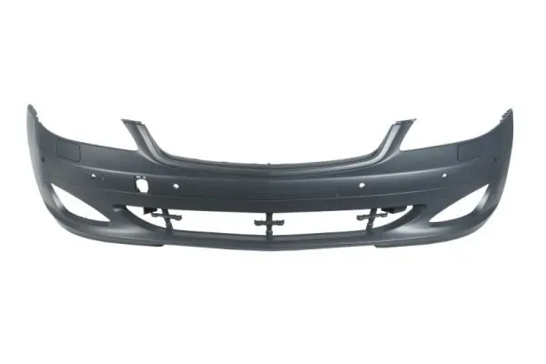 Pára-choque dianteiro Mercedes S W221