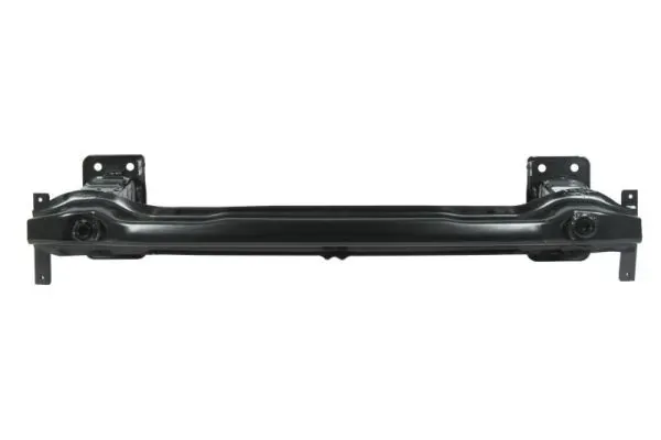 Reforçador do pára-choque dianteiro BMW X6 E71