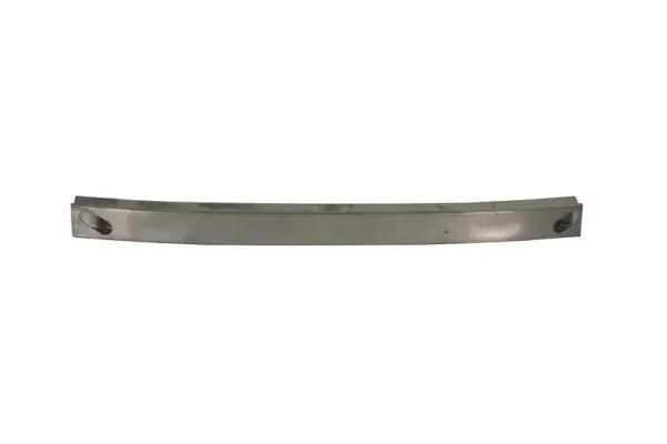Reforçador do pára-choque dianteiro para Nissan Primera (P12)