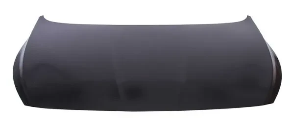 Capota para Hyundai Accent (RB)