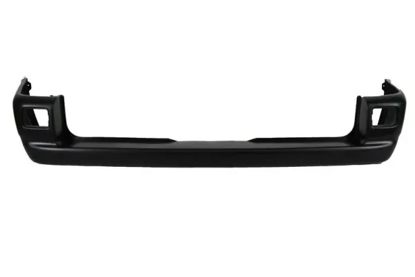 Pára-choque traseiro para Volkswagen Transporter (70XA)
